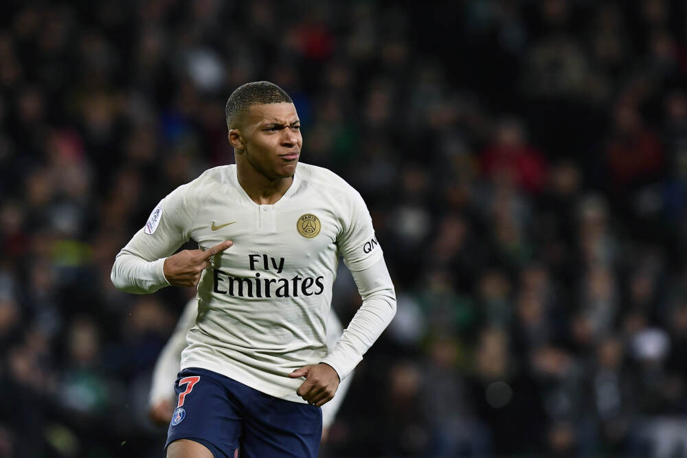 快船明天主场迎战国王 科林斯出战存疑 博格丹缺席&归期未定